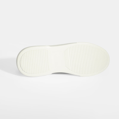 Erkek Siyah Bağcıklı Deri Günlük Ayakkabı