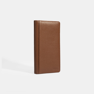 Erkek Taba Deri Cüzdan