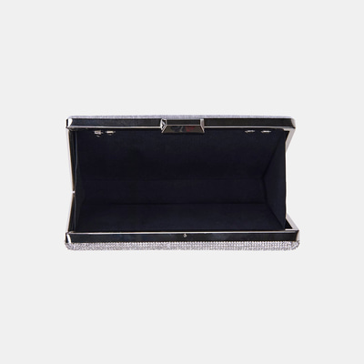 ESN-5051 SS26 KADIN GECE ÇANTASI