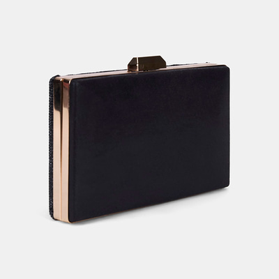 ESN-5051 SS26 KADIN GECE ÇANTASI