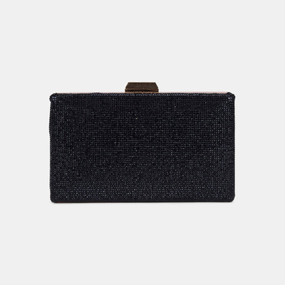 ESN-5051 SS26 KADIN GECE ÇANTASI