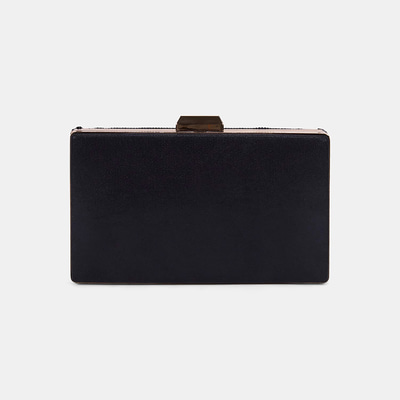 ESN-5051 SS26 KADIN GECE ÇANTASI