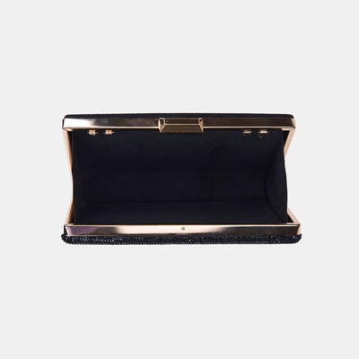 ESN-5051 SS26 KADIN GECE ÇANTASI