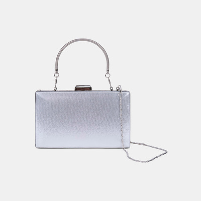 ESN-5051 SS26 KADIN GECE ÇANTASI