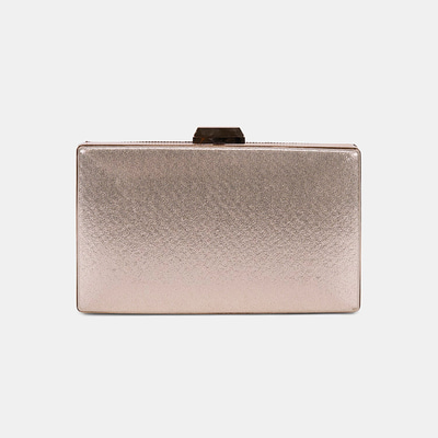 ESN-5051 SS26 KADIN GECE ÇANTASI