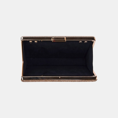 ESN-5051 SS26 KADIN GECE ÇANTASI