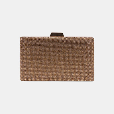 ESN-5051 SS26 KADIN GECE ÇANTASI