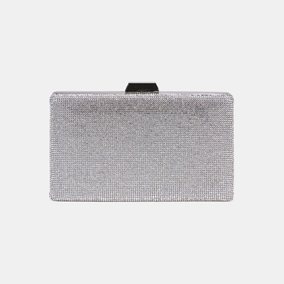 ESN-5051 SS26 KADIN GECE ÇANTASI