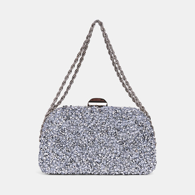 ESN-5053 SS26 KADIN GECE ÇANTASI