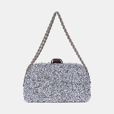 ESN-5053 SS26 KADIN GECE ÇANTASI