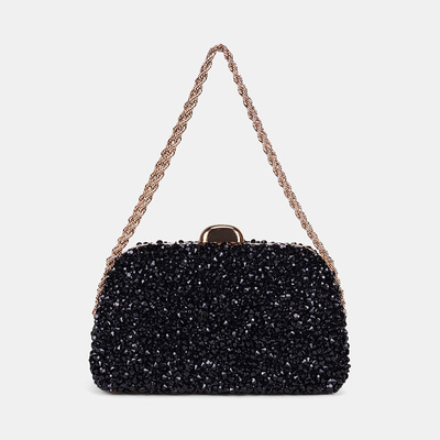 ESN-5053 SS26 KADIN GECE ÇANTASI