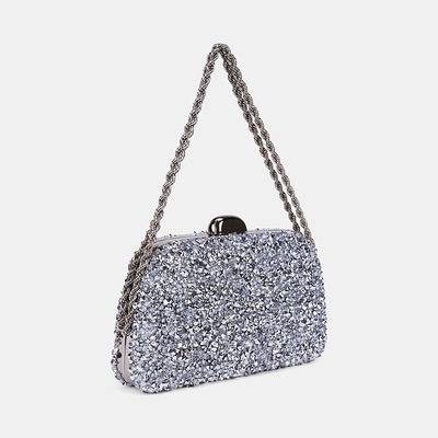 ESN-5053 SS26 KADIN GECE ÇANTASI