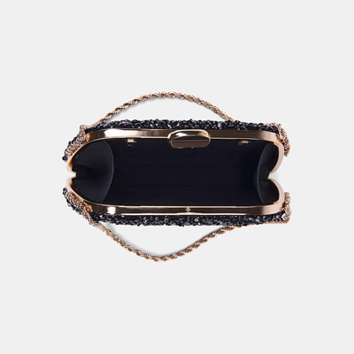 ESN-5053 SS26 KADIN GECE ÇANTASI