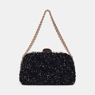 ESN-5053 SS26 KADIN GECE ÇANTASI