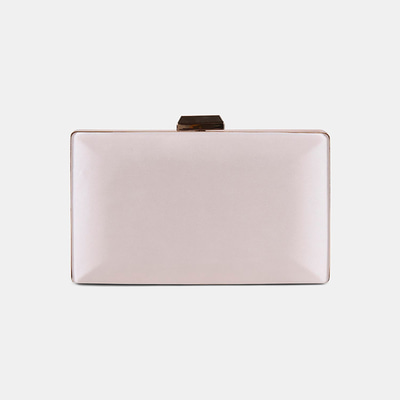 ESN-5054 SS26 KADIN GECE ÇANTASI