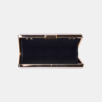 ESN-5054 SS26 KADIN GECE ÇANTASI