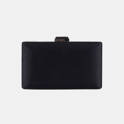 ESN-5054 SS26 KADIN GECE ÇANTASI