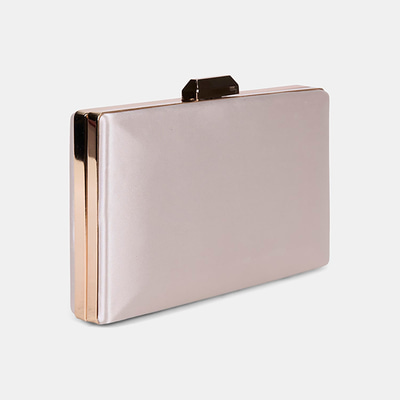 ESN-5054 SS26 KADIN GECE ÇANTASI