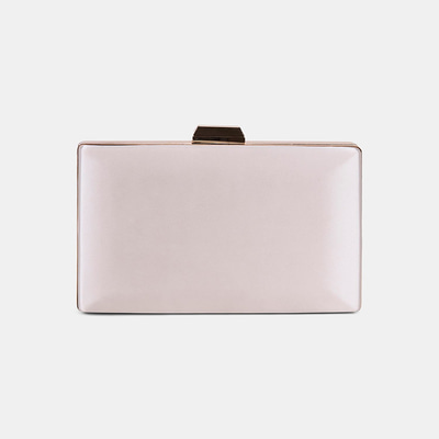 ESN-5054 SS26 KADIN GECE ÇANTASI