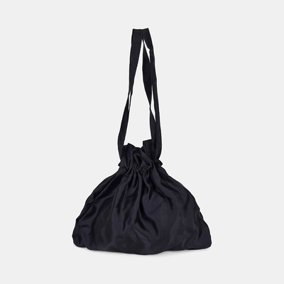 ESN-5055 SS26 KADIN GECE ÇANTASI