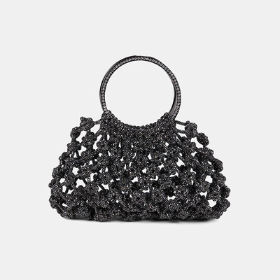 ESN-5055 SS26 KADIN GECE ÇANTASI