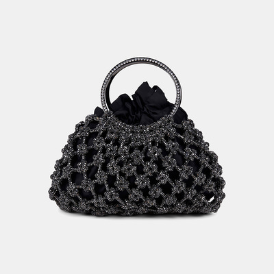 ESN-5055 SS26 KADIN GECE ÇANTASI