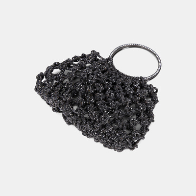 ESN-5055 SS26 KADIN GECE ÇANTASI