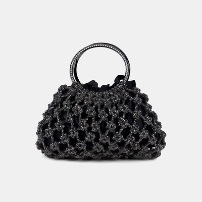 ESN-5055 SS26 KADIN GECE ÇANTASI