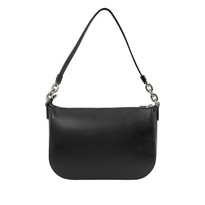 Evelin Kadın Deri Omuz Askılı Çanta