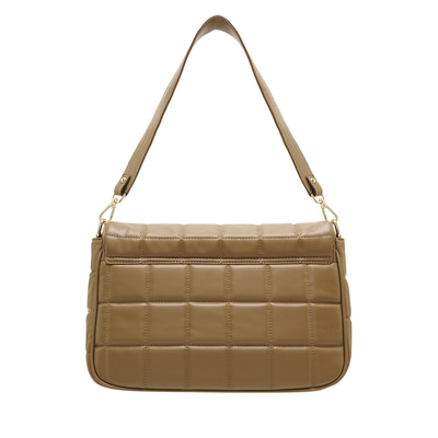 Farah Vizon Kadın Omuz Çantası