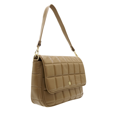 Farah Vizon Kadın Omuz Çantası