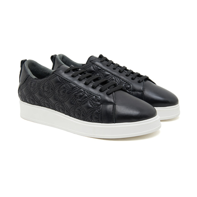 Feige Kadın Deri Spor Ayakkabı