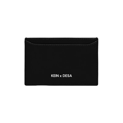 Fund My Dreams KeinxDesa Deri Kartlık