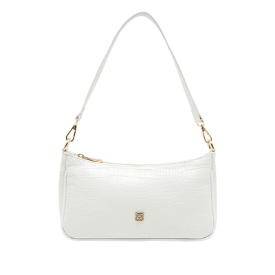 Galger Kadın Omuz Askılı Çanta