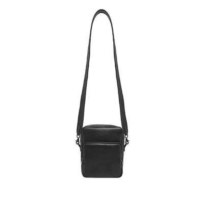 Garen Erkek Deri Postacı Çantası