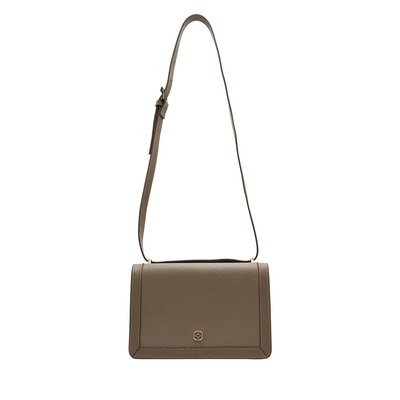 Garry Vizon Kadın Omuz Askılı Çanta