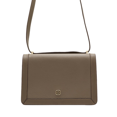 Garry Vizon Kadın Omuz Askılı Çanta