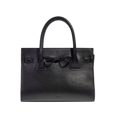 Gea Kadın Deri Omuz Askılı Çanta