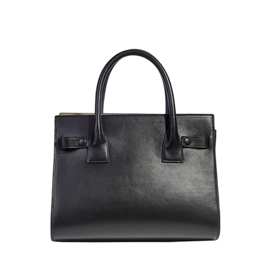 Gea Kadın Deri Omuz Askılı Çanta