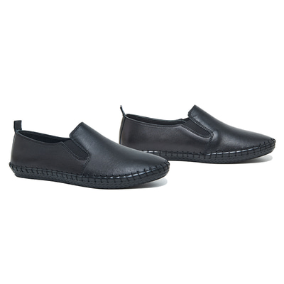 Gills Kadın Deri Günlük Ayakkabı