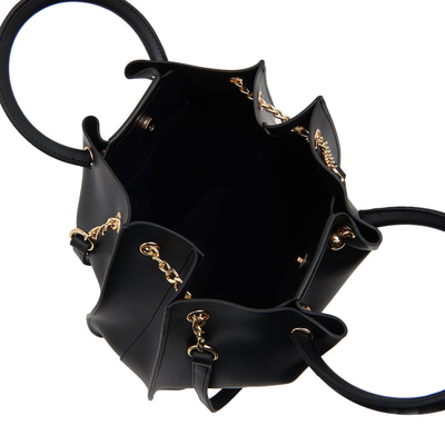 Glaser Kadın Omuz Askılı Çanta