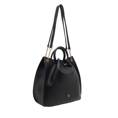 Glaser Kadın Omuz Askılı Çanta