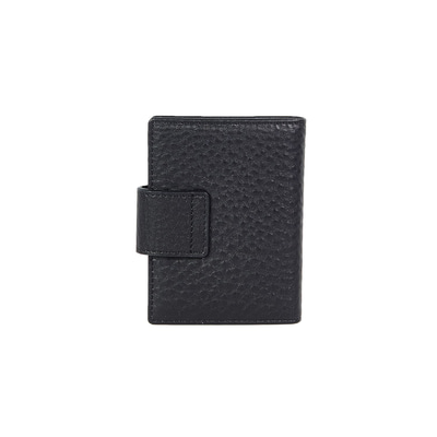 Glint Floter Deri Erkek Cüzdan