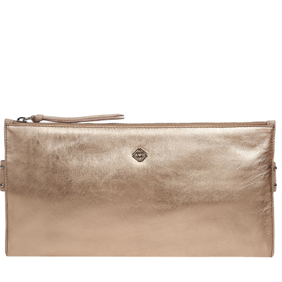 Gloria Kadın Deri Portföy Çanta