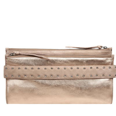 Gloria Kadın Deri Portföy Çanta