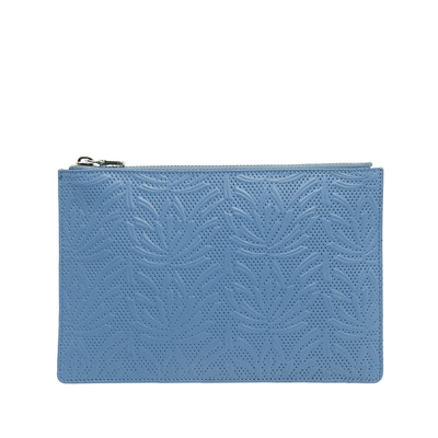 Graz Palm Baskılı Kadın Portföy