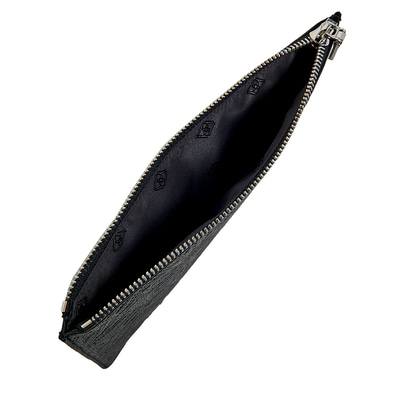 Graz Palm Baskılı Kadın Portföy