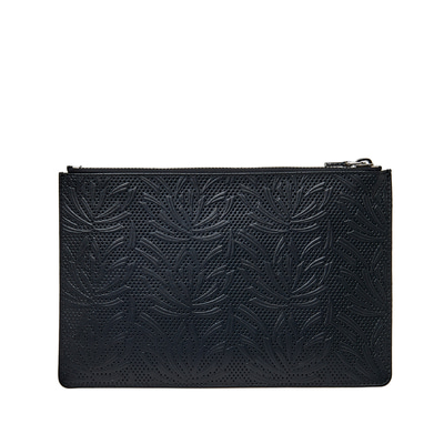 Graz Palm Baskılı Kadın Portföy