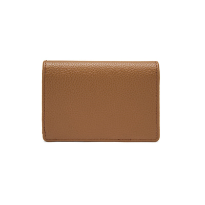 Gregorio Taba Kadın Deri Cüzdan