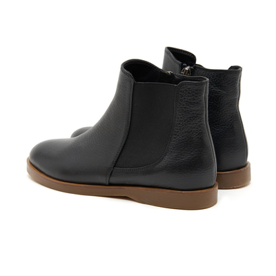 Greta Chelsea Deri Kadın Bot